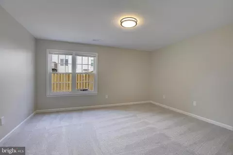 1752 Copley Ct, Crofton, MD 21114 photo 22