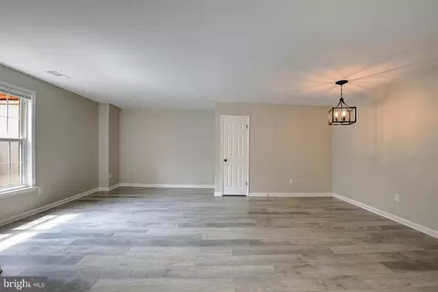 1752 Copley Ct, Crofton, MD 21114 photo 6