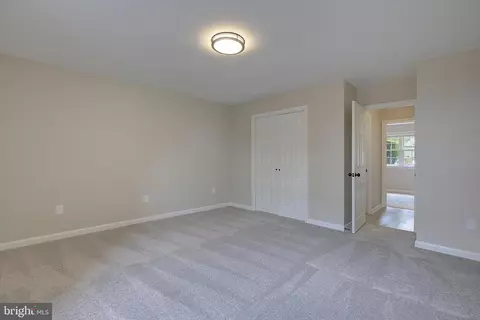 1752 Copley Ct, Crofton, MD 21114 photo 23