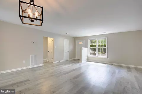 1752 Copley Ct, Crofton, MD 21114 photo 7
