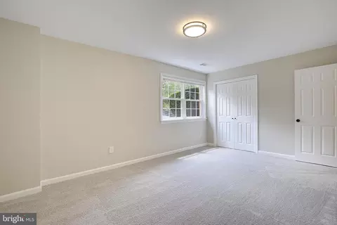 1752 Copley Ct, Crofton, MD 21114 photo 20