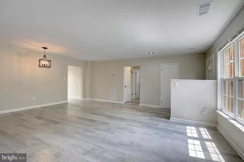 1752 Copley Ct, Crofton, MD 21114 photo 8