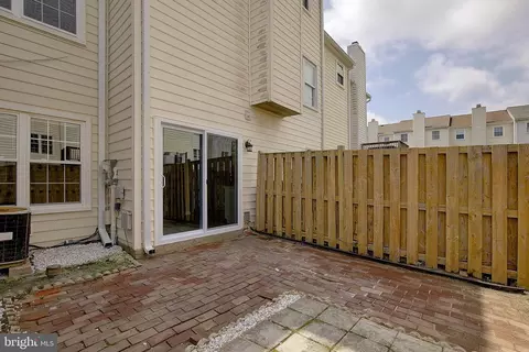 1752 Copley Ct, Crofton, MD 21114 photo 30