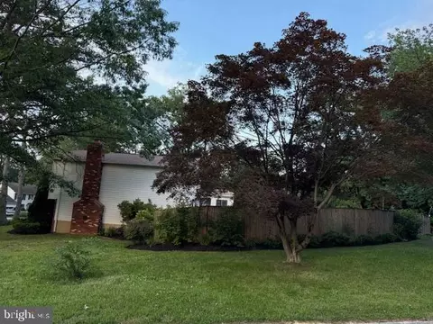 Exterior - 1247 Silver Run Dr, Pasadena, MD 21122 photo 5 of 33