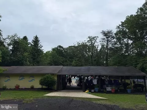 Other - 1247 Silver Run Dr, Pasadena, MD 21122 photo 42 of 42