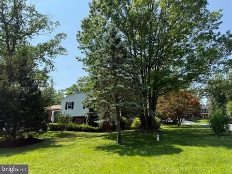 Exterior - 1247 Silver Run Dr, Pasadena, MD 21122 photo 3 of 33