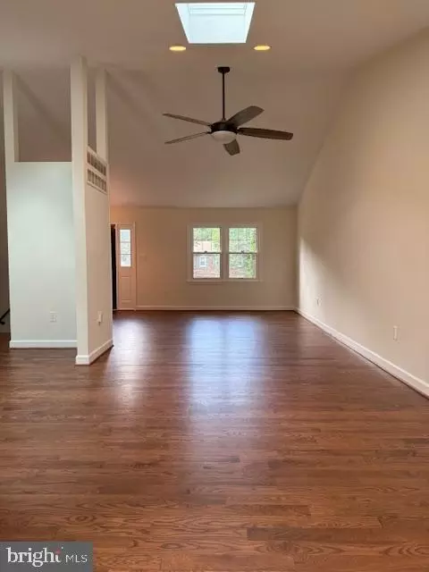 Living - 1247 Silver Run Dr, Pasadena, MD 21122 photo 1 of 8