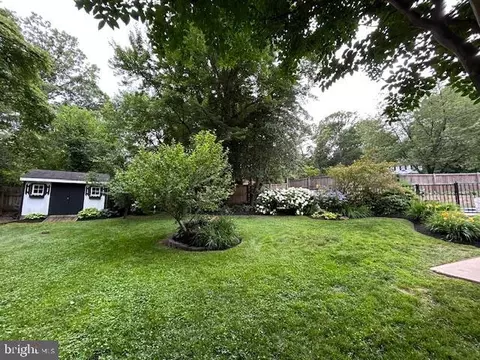 Exterior - 1247 Silver Run Dr, Pasadena, MD 21122 photo 12 of 33
