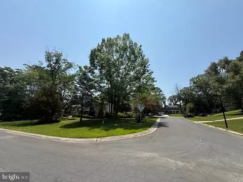 View/Area - 1247 Silver Run Dr, Pasadena, MD 21122 photo 1 of 3