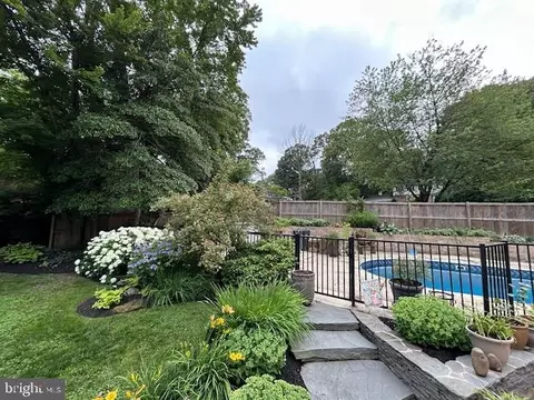 Exterior - 1247 Silver Run Dr, Pasadena, MD 21122 photo 20 of 33