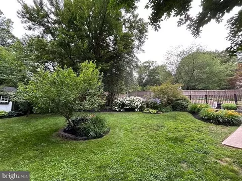 Exterior - 1247 Silver Run Dr, Pasadena, MD 21122 photo 29 of 33