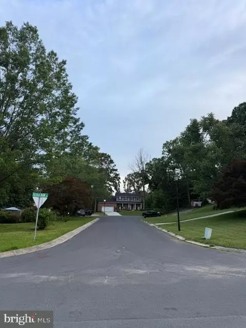View/Area - 1247 Silver Run Dr, Pasadena, MD 21122 photo 2 of 3