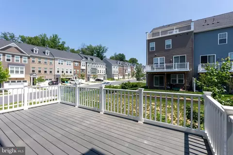 2270 Haw River Rd, Hanover, MD 21076 photo 39