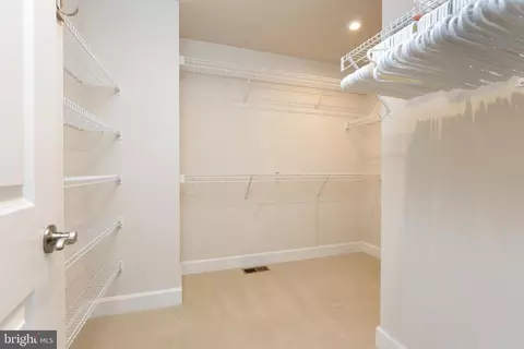 2270 Haw River Rd, Hanover, MD 21076 photo 24