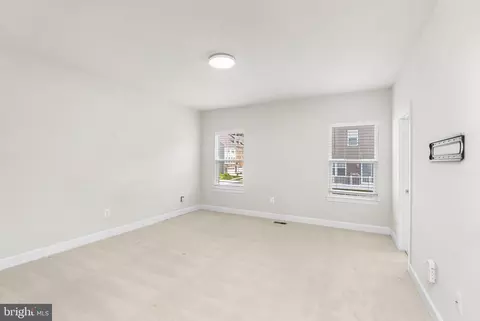 2270 Haw River Rd, Hanover, MD 21076 photo 21
