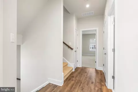 2270 Haw River Rd, Hanover, MD 21076 photo 20