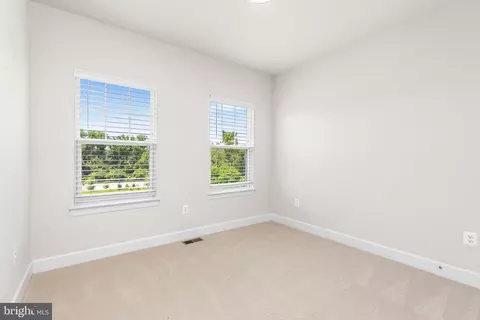 2270 Haw River Rd, Hanover, MD 21076 photo 27