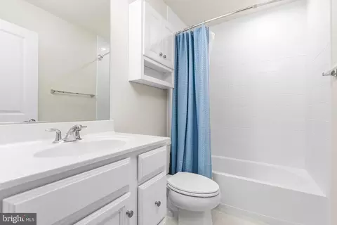 2270 Haw River Rd, Hanover, MD 21076 photo 8