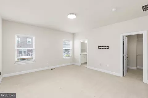 2270 Haw River Rd, Hanover, MD 21076 photo 23