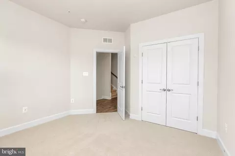 2270 Haw River Rd, Hanover, MD 21076 photo 31