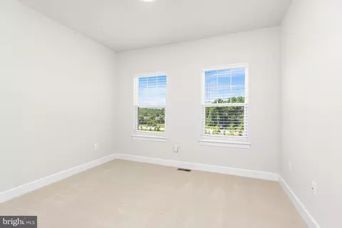2270 Haw River Rd, Hanover, MD 21076 photo 30
