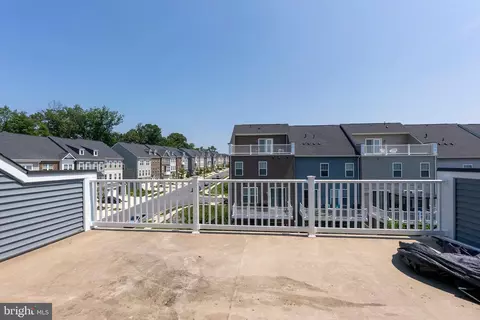 2270 Haw River Rd, Hanover, MD 21076 photo 38
