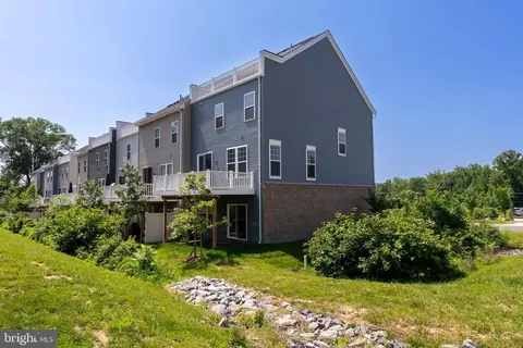 2270 Haw River Rd, Hanover, MD 21076 photo 41