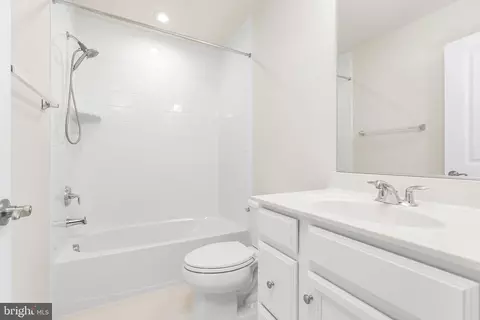 2270 Haw River Rd, Hanover, MD 21076 photo 36