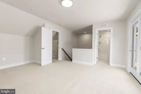 2270 Haw River Rd, Hanover, MD 21076 photo 33