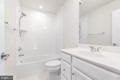 2270 Haw River Rd, Hanover, MD 21076 photo 29