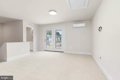 2270 Haw River Rd, Hanover, MD 21076 photo 34