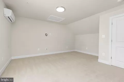 2270 Haw River Rd, Hanover, MD 21076 photo 35