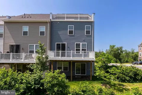 2270 Haw River Rd, Hanover, MD 21076 photo 42