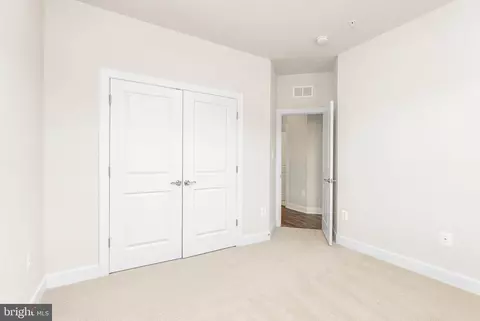 2270 Haw River Rd, Hanover, MD 21076 photo 28