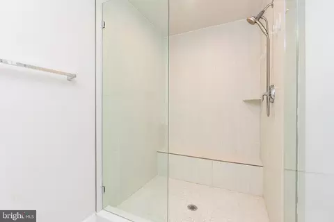 2270 Haw River Rd, Hanover, MD 21076 photo 26