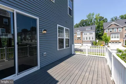 2270 Haw River Rd, Hanover, MD 21076 photo 40