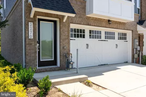 2270 Haw River Rd, Hanover, MD 21076 photo 4