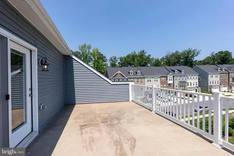 2270 Haw River Rd, Hanover, MD 21076 photo 37