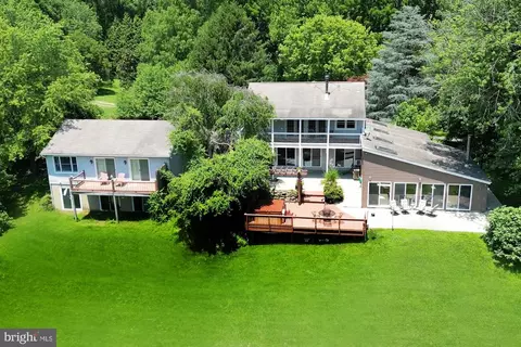 4441 Solomons Island Rd, Harwood, MD 20776