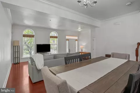 Other - 7609 Elmcrest Rd, Hanover, MD 21076 photo 6 of 18