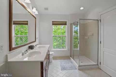 Bath - 7609 Elmcrest Rd, Hanover, MD 21076 photo 1 of 3