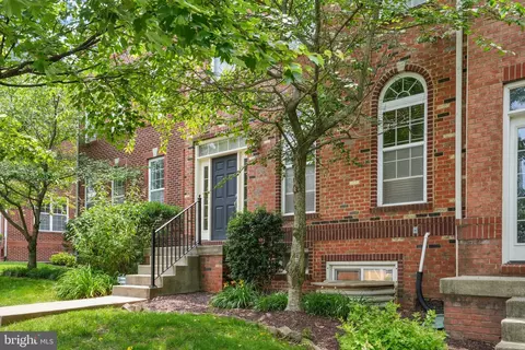 Other - 7609 Elmcrest Rd, Hanover, MD 21076 photo 2 of 18