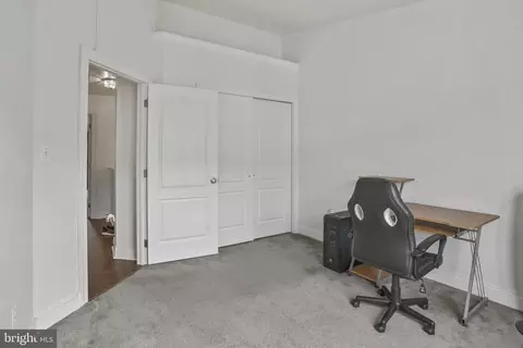 Other - 7609 Elmcrest Rd, Hanover, MD 21076 photo 13 of 18