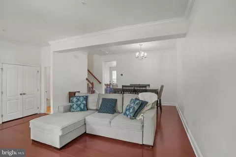 Other - 7609 Elmcrest Rd, Hanover, MD 21076 photo 5 of 18