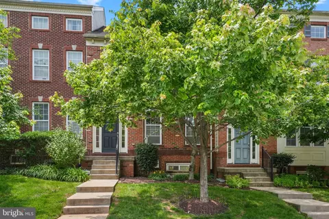 Other - 7609 Elmcrest Rd, Hanover, MD 21076 photo 3 of 18