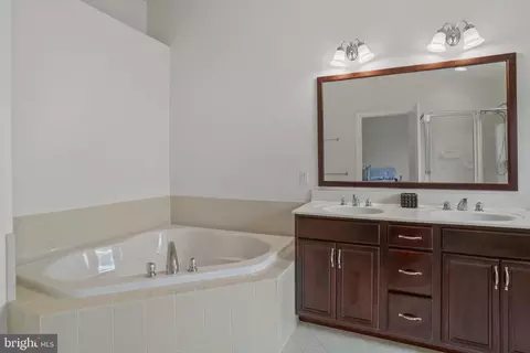Other - 7609 Elmcrest Rd, Hanover, MD 21076 photo 12 of 18