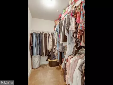 Other - 7609 Elmcrest Rd, Hanover, MD 21076 photo 11 of 18