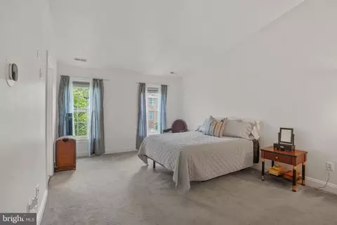 Bedroom - 7609 Elmcrest Rd, Hanover, MD 21076 photo 1 of 6