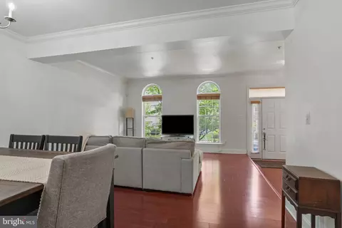 Other - 7609 Elmcrest Rd, Hanover, MD 21076 photo 7 of 18