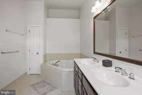 Entry Way - 7609 Elmcrest Rd, Hanover, MD 21076 photo 3 of 3